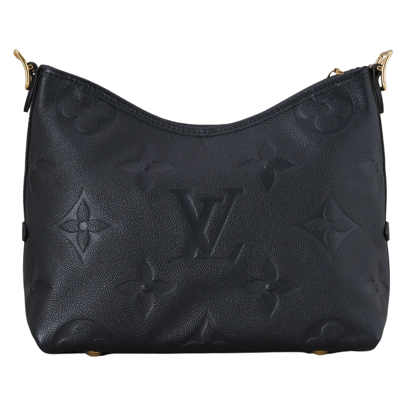 LOUIS VUITTON(USED)루이비통 앙프렝뜨 캐리올